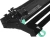 Комплект сервисный Kyocera MK-1130 (1702MJ0NL0) для FS-1030/FS-1130/Ecosys M2030/M2530 100000стр. - цена, купить или заказать с доставкой в интернет-магазине Комплект сервисный Kyocera MK-1130 (1702MJ0NL0) для FS-1030/FS-1130/Ecosys M2030/M2530 100000стр. - купить недорого с доставкой в интернет-магазине