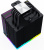 Устройство охлаждения(кулер) ID-Cooling Frozn A610 ARGB Soc-AM5/AM4/1151/1200/2066/1700 4-pin Al+Cu 250W 940gr LED Ret - цена, купить или заказать с доставкой в интернет-магазине Устройство охлаждения(кулер) ID-Cooling Frozn A610 ARGB Soc-AM5/AM4/1151/1200/2066/1700 4-pin Al+Cu 250W 940gr LED Ret - купить недорого с доставкой в интернет-магазине