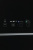Холодильник Hitachi R-VG660PUC7-1 GBK 2-хкамерн. черный стекло инвертер - купить недорого с доставкой в интернет-магазине