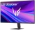 Монитор LG 27" UltraGear 27G411A-B черный IPS LED 16:9 HDMI матовая 1500:1 250cd 178гр/178гр 1920x1080 144Hz G-Sync FreeSync DP FHD 3.8кг - цена, купить или заказать с доставкой в интернет-магазине Монитор LG 27" UltraGear 27G411A-B черный IPS LED 16:9 HDMI матовая 1500:1 250cd 178гр/178гр 1920x1080 144Hz G-Sync FreeSync DP FHD 3.8кг - купить недорого с доставкой в интернет-магазине