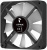 Вентилятор для корпуса Aerocool APNX FP2-120 Reverse ARGB 120х120x30 черный 4-pin 33дБ (FP2-120 BK) Ret - цена, купить или заказать с доставкой в интернет-магазине Вентилятор для корпуса Aerocool APNX FP2-120 Reverse ARGB 120х120x30 черный 4-pin 33дБ (FP2-120 BK) Ret - купить недорого с доставкой в интернет-магазине