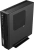 Неттоп MSI Pro DP21 14M-1243XRU i5 14400 16Gb SSD512Gb UHDG 770 без ОС GbitEth WiFi BT черный (9S6-B0A431-1243) - цена, купить или заказать с доставкой в интернет-магазине Неттоп MSI Pro DP21 14M-1243XRU i5 14400 16Gb SSD512Gb UHDG 770 без ОС GbitEth WiFi BT черный (9S6-B0A431-1243) - купить недорого с доставкой в интернет-магазине