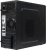 ПК Amur Нарвал A5А12 MT Ryzen 5 5600G (3.9) 16Gb SSD512Gb Vega 7 FreeDOS GbitEth 600W мышь клавиатура черный (2105147) - купить недорого с доставкой в интернет-магазине