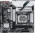 Материнская плата Gigabyte B860M GAMING WIFI6 Soc-1851 Intel B860 2xDDR5 mATX AC`97 8ch(7.1) 2.5Gg RAID+HDMI+DP - цена, купить или заказать с доставкой в интернет-магазине Материнская плата Gigabyte B860M GAMING WIFI6 Soc-1851 Intel B860 2xDDR5 mATX AC`97 8ch(7.1) 2.5Gg RAID+HDMI+DP - купить недорого с доставкой в интернет-магазине