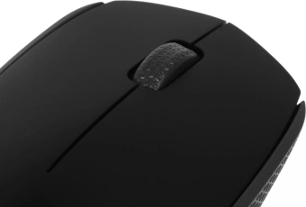 Мышь Logitech M171 черный/серый оптическая 1000dpi беспров. USB для ноутбука 2but (910-004643) - купить недорого с доставкой в интернет-магазине