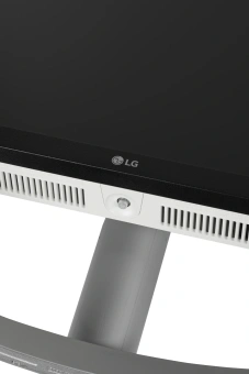Монитор LG 29" UltraWide 29WQ600-W серебристый IPS LED 1ms 21:9 HDMI M/M матовая 250cd 178гр/178гр 2560x1080 100Hz DP UWHD USB 8.32кг - купить недорого с доставкой в интернет-магазине