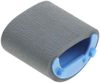 Ролик подхвата Cactus CS-PRA-HP-LJ1010 (RC1-2050-000/RL1-0266-000/RC1-5440-000) для HP CLJ 1600/2600/2605, LJ 1010/1012/1015/1018 - купить недорого с доставкой в интернет-магазине