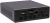 Неттоп Digma Pro Minimax U1 i3 1215U (1.2) 8Gb SSD512Gb UHDG Windows 11 Professional GbitEth WiFi BT 60W темно-серый/черный (DPP3-8DXW01) - купить недорого с доставкой в интернет-магазине