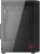 Корпус Bloody BD-CC114F черный без БП ATX 4x120mm 1xUSB2.0 1xUSB3.0 audio bott PSU - купить недорого с доставкой в интернет-магазине