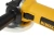 Углошлифовальная машина DeWalt DWE4057 800Вт 11800об/мин рез.шпин.:M14 d=125мм (DWE4057-QS) - цена, купить или заказать с доставкой в интернет-магазине Углошлифовальная машина DeWalt DWE4057 800Вт 11800об/мин рез.шпин.:M14 d=125мм (DWE4057-QS) - купить недорого с доставкой в интернет-магазине