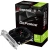 Видеокарта Biostar PCI-E 4.0 GT1030-4GB DDR4 NVIDIA GeForce GT 1030 4Gb 64bit DDR4 2000/1152 DVIx1 HDMIx1 HDCP Ret - купить недорого с доставкой в интернет-магазине
