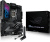 Материнская плата Asus ROG MAXIMUS Z790 DARK HERO Soc-1700 Intel Z790 4xDDR5 ATX AC`97 8ch(7.1) 2.5Gg RAID+HDMI - купить недорого с доставкой в интернет-магазине