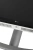 Монитор LG 29" UltraWide 29WQ600-W серебристый IPS LED 1ms 21:9 HDMI M/M матовая 250cd 178гр/178гр 2560x1080 100Hz DP UWHD USB 8.32кг - купить недорого с доставкой в интернет-магазине
