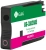 Картридж струйный G&G GG-3JA28AE 963XL пурпурный (25.8мл) для HP OfficeJet Pro 9010/9010e/9012/9012e/9014/9014e/9015/9015e/9016/9019/9019e/9020/9022/9022e/9025/9025e AIO - купить недорого с доставкой в интернет-магазине