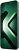 Смартфон Infinix X6876 GT 30 256Gb 8Gb зеленый моноблок 3G 4G 2Sim 6.78" 1224x2720 Android 15 64Mpix 802.11 a/b/g/n/ac/ax NFC GPS Protect FM - купить недорого с доставкой в интернет-магазине