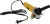 Углошлифовальная машина DeWalt DWE4057 800Вт 11800об/мин рез.шпин.:M14 d=125мм (DWE4057-QS) - цена, купить или заказать с доставкой в интернет-магазине Углошлифовальная машина DeWalt DWE4057 800Вт 11800об/мин рез.шпин.:M14 d=125мм (DWE4057-QS) - купить недорого с доставкой в интернет-магазине