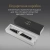 Ручка перьев. Parker Urban Core F309 (CW1931592) Muted Black CT F сталь нержавеющая подар.кор. - цена, купить или заказать с доставкой в интернет-магазине Ручка перьев. Parker Urban Core F309 (CW1931592) Muted Black CT F сталь нержавеющая подар.кор. - купить недорого с доставкой в интернет-магазине