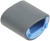 Ролик подхвата Cactus CS-PRA-HP-LJ1010 (RC1-2050-000/RL1-0266-000/RC1-5440-000) для HP CLJ 1600/2600/2605, LJ 1010/1012/1015/1018 - купить недорого с доставкой в интернет-магазине