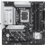 Материнская плата Asus PRIME B860M-A WIFI Soc-1851 Intel B860 4xDDR5 mATX AC`97 8ch(7.1) 2.5Gg RAID+HDMI+DP - купить недорого с доставкой в интернет-магазине