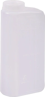 Бензопила Sturm! GC9937 2000Вт 2.7л.с. дл.шины:16" (40cm) - купить недорого с доставкой в интернет-магазине