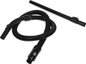 Пылесос Karcher VC 3 Floor 700Вт белый/черный - купить недорого с доставкой в интернет-магазине