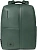 Рюкзак мужской Piquadro Russel CA6767W137/VE3 хаки натур.кожа