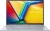 Ноутбук Asus VivoBook 16X K3605VC-RP370 Core i5 13420H 16Gb SSD512Gb NVIDIA GeForce RTX 3050 4Gb 16" IPS WUXGA (1920x1200) без ОС silver WiFi BT Cam (90NB11D2-M00FL0) - цена, купить или заказать с доставкой в интернет-магазине Ноутбук Asus VivoBook 16X K3605VC-RP370 Core i5 13420H 16Gb SSD512Gb NVIDIA GeForce RTX 3050 4Gb 16" IPS WUXGA (1920x1200) без ОС silver WiFi BT Cam (90NB11D2-M00FL0) - купить недорого с доставкой в интернет-магазине