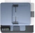 МФУ лазерный HP Color LaserJet Pro 3303fdn (499M7A) A4 Duplex белый - цена, купить или заказать с доставкой в интернет-магазине МФУ лазерный HP Color LaserJet Pro 3303fdn (499M7A) A4 Duplex белый - купить недорого с доставкой в интернет-магазине