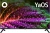 Телевизор LED BBK 32" 32LEX-7233/TS2C (B) Яндекс.ТВ черный HD 60Hz DVB-T2 DVB-C DVB-S2 USB WiFi Smart TV (RUS) - цена, купить или заказать с доставкой в интернет-магазине Телевизор LED BBK 32" 32LEX-7233/TS2C (B) Яндекс.ТВ черный HD 60Hz DVB-T2 DVB-C DVB-S2 USB WiFi Smart TV (RUS) - купить недорого с доставкой в интернет-магазине
