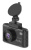Видеорегистратор с радар-детектором Dunobil ignis signature GPS черный - купить недорого с доставкой в интернет-магазине