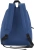 Рюкзак Silwerhof Start темно-синий - купить недорого с доставкой в интернет-магазине
