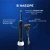 Зубная щетка электрическая Oral-B Vitality Pro 80816925 черный - купить недорого с доставкой в интернет-магазине