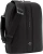 Сумка кросс-боди мужская Piquadro Victor CA7176W143/N черная натур.кожа - цена, купить или заказать с доставкой в интернет-магазине Сумка кросс-боди мужская Piquadro Victor CA7176W143/N черная натур.кожа - купить недорого с доставкой в интернет-магазине