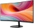 Монитор MSI 34" Pro MP341CQ E12 черный VA LED 21:9 HDMI M/M матовая 300cd 178гр/178гр 3440x1440 120Hz DP 2K 7.1кг - купить недорого с доставкой в интернет-магазине