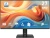 Монитор MSI 27" Pro MP271 E14A черный IPS LED 1ms 16:9 HDMI M/M матовая 300cd 178гр/178гр 1920x1080 144Hz VGA DP FHD 4кг - купить недорого с доставкой в интернет-магазине