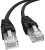 Патч-корд NTSS NTSS-PC-UTP-RJ45-5e-5.0-LSZH-BL UTP RJ-45 вил.-вилка RJ-45 кат.5E 5м черный LSZH 26AWG - цена, купить или заказать с доставкой в интернет-магазине Патч-корд NTSS NTSS-PC-UTP-RJ45-5e-5.0-LSZH-BL UTP RJ-45 вил.-вилка RJ-45 кат.5E 5м черный LSZH 26AWG - купить недорого с доставкой в интернет-магазине