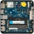 Неттоп IRU Tactio 515 i5 12450H (2) 16Gb SSD512Gb Iris Xe Windows 11 Pro 64 2xGbitEth WiFi BT 100W серый (RUS) (2195518) - купить недорого с доставкой в интернет-магазине