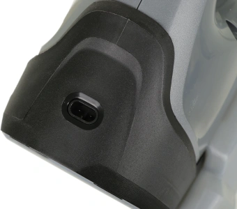 Мойщик окон Karcher Professional WVP 10 шир.скреб.:280мм пит.:от аккум. серый/желтый - купить недорого с доставкой в интернет-магазине