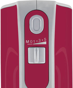 Миксер ручной Bosch MFQ40304 500Вт красный - цена, купить или заказать с доставкой в интернет-магазине Миксер ручной Bosch MFQ40304 500Вт красный - купить недорого с доставкой в интернет-магазине