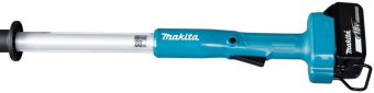 Кусторез Makita DUN461WSFаккум. - купить недорого с доставкой в интернет-магазине
