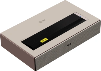 Проектор Cactus CS-U2.WT DLP 800Lm ANSI (1920x1080) 15000:1 ресурс лампы:50000часов 2xUSB typeA 2xHDMI 1.78кг - цена, купить или заказать с доставкой в интернет-магазине Проектор Cactus CS-U2.WT DLP 800Lm ANSI (1920x1080) 15000:1 ресурс лампы:50000часов 2xUSB typeA 2xHDMI 1.78кг - купить недорого с доставкой в интернет-магазине
