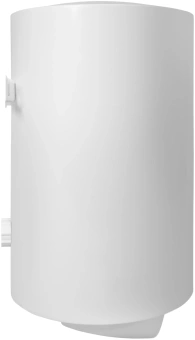 Водонагреватель Royal Thermo Heatronic DL Slim RWH 30 DryHeat 1.5кВт 28л электрический настенный/белый - купить недорого с доставкой в интернет-магазине