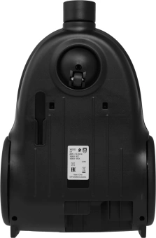 Пылесос Philips 2000 Series XB2022/01 1800Вт синий/черный - купить недорого с доставкой в интернет-магазине
