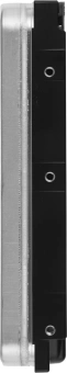 Жесткий диск Seagate SATA-III 18TB ST18000NT001 NAS Ironwolf Pro 512E (7200rpm) 256Mb 3.5" - купить недорого с доставкой в интернет-магазине