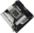 Материнская плата Biostar B760T-Silver Soc-1700 Intel B760 2xDDR5 mini-ITX AC`97 8ch(7.1) 2.5Gg RAID+HDMI+DP - купить недорого с доставкой в интернет-магазине