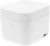 Рисоварка Xiaomi Multifunctional Rice Cooker 1.5L EU 1.5л 380Вт белый - купить недорого с доставкой в интернет-магазине