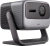 Проектор JMGO N1 Pro DLP 1500Lm LS 3200Lm ANSI (1920x1080) 1600:1 ресурс лампы:30000часов 1xUSB typeA 2xHDMI 5кг - купить недорого с доставкой в интернет-магазине
