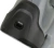 Мойщик окон Karcher Professional WVP 10 шир.скреб.:280мм пит.:от аккум. серый/желтый - купить недорого с доставкой в интернет-магазине