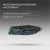 Нож перочинный Victorinox Evoke BSH Alox Navy (0.9425.DS222) 136мм 4функц. синий камуфляж подар.коробка - купить недорого с доставкой в интернет-магазине