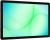 Планшет Samsung Galaxy Tab A11+ BSM-X236B 7300 (2.5) 8C RAM8Gb ROM256Gb 11" TFT 1920x1200 5G Android 15 серый 8Mpix 5Mpix BT WiFi microSD 2Tb 7040mAh - купить недорого с доставкой в интернет-магазине